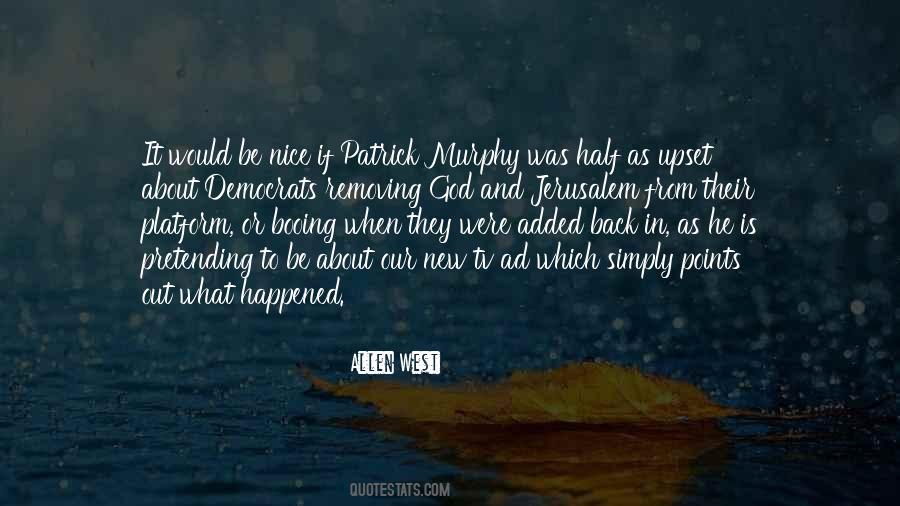 New Tv Quotes #1698506