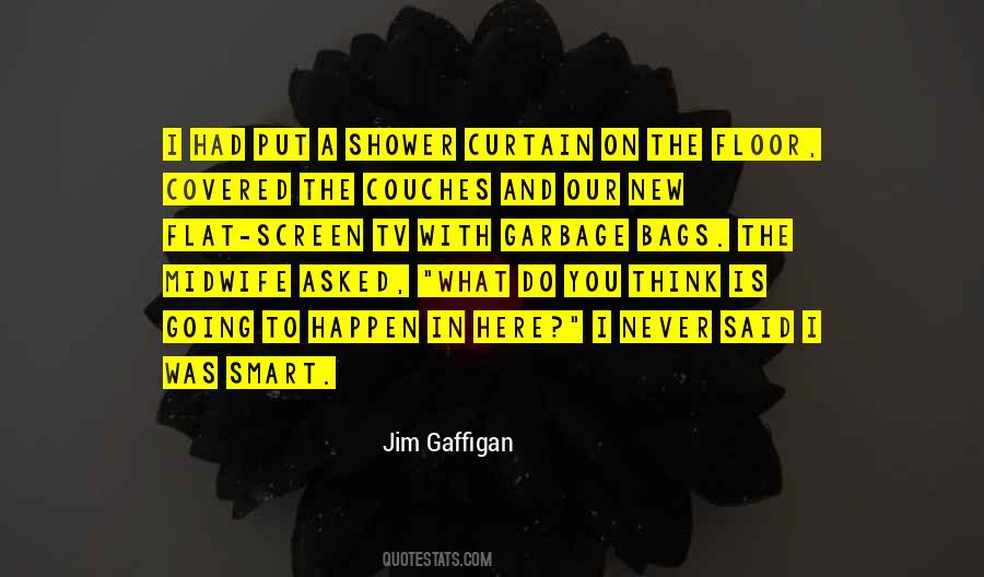New Tv Quotes #454395