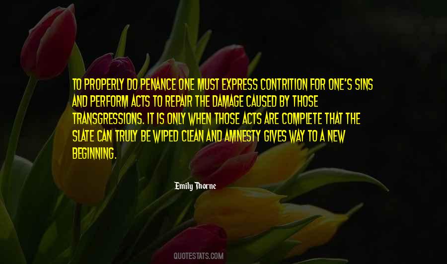 New Tv Quotes #730563