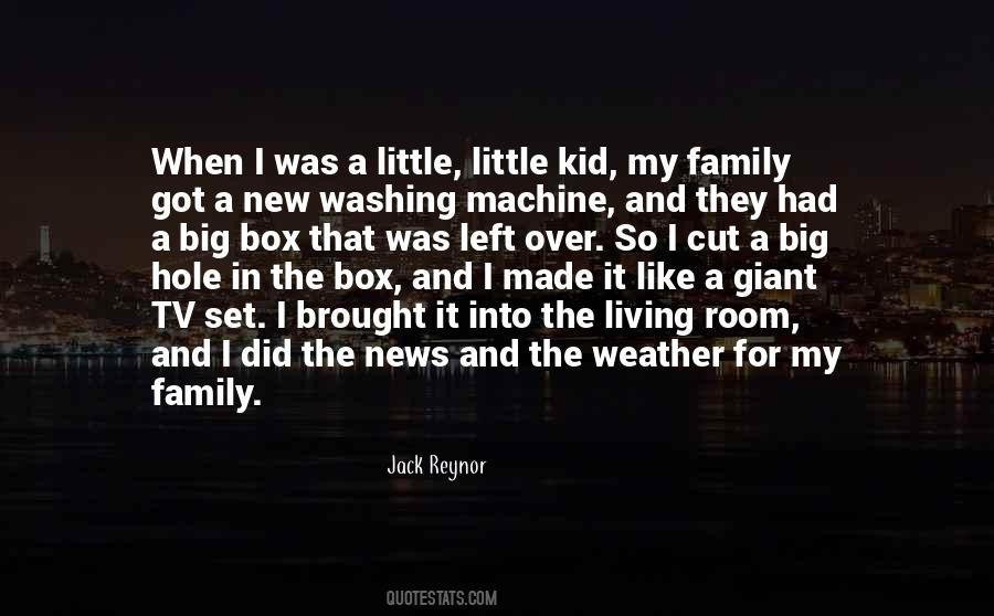 New Tv Quotes #908804