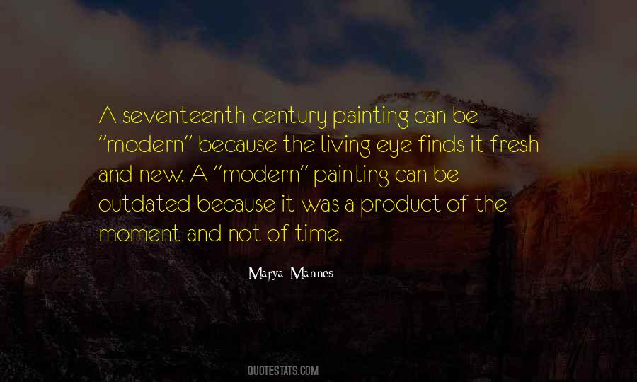 Time And Moment Quotes #652952