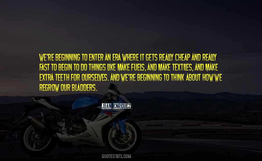 Catch A Wave Quotes #905463