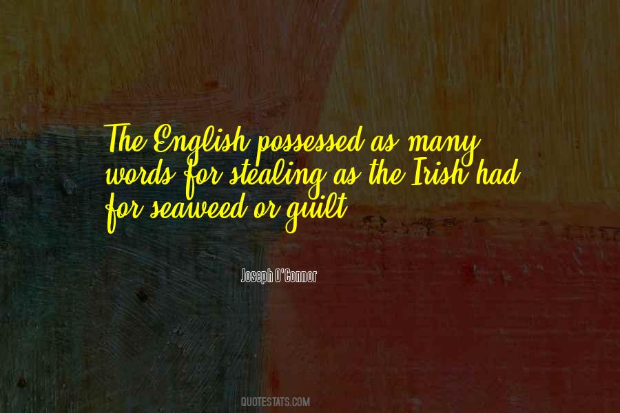 Gothic Poetry Quotes #849397