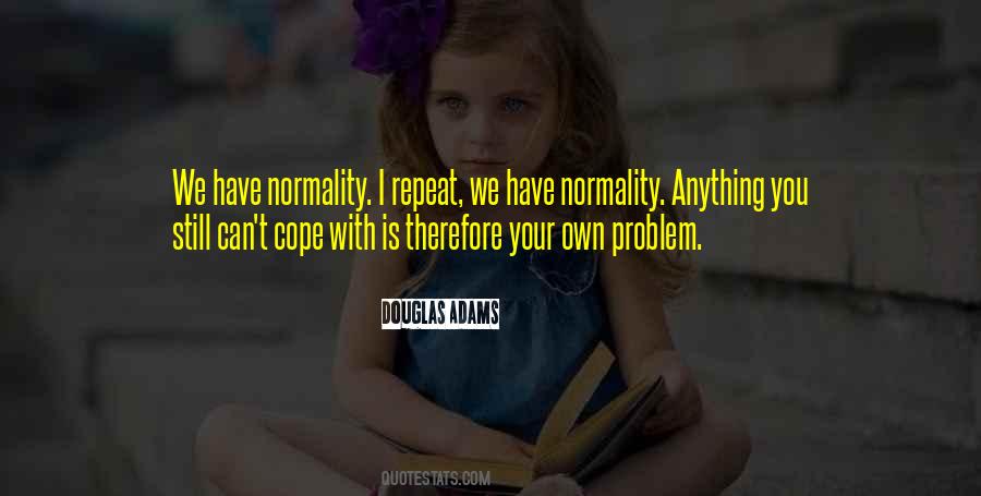 Gothic Poetry Quotes #988449