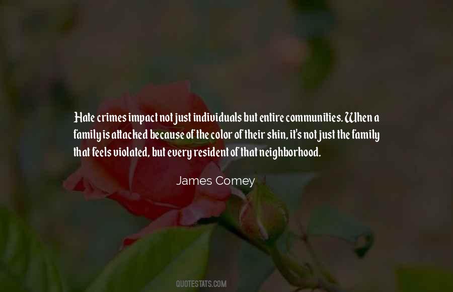Top 86 Family Hate Quotes: Famous Quotes & Sayings About Family Hate