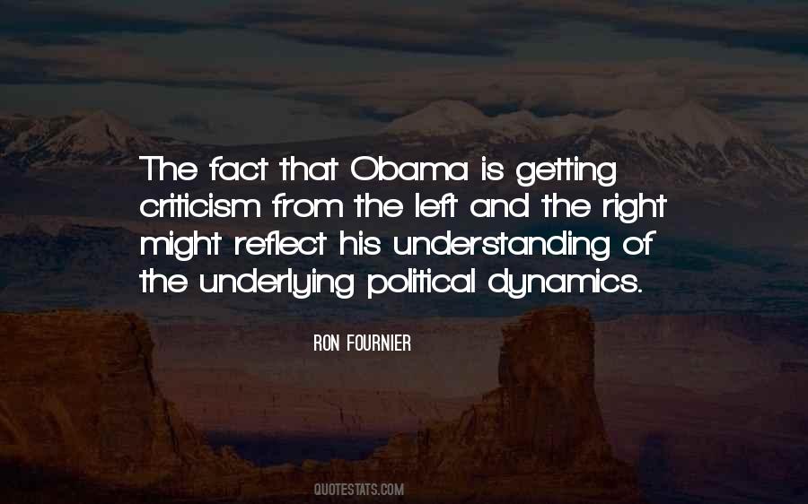 Quotes About The Political Right #1305690