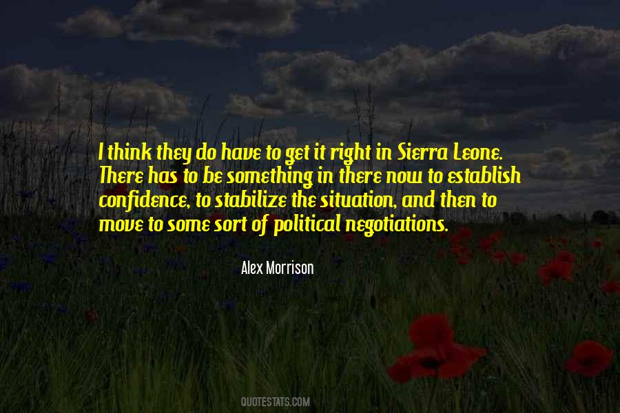 Quotes About The Political Right #130939