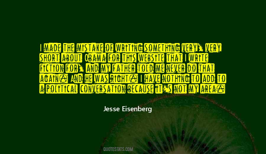 Quotes About The Political Right #1444675