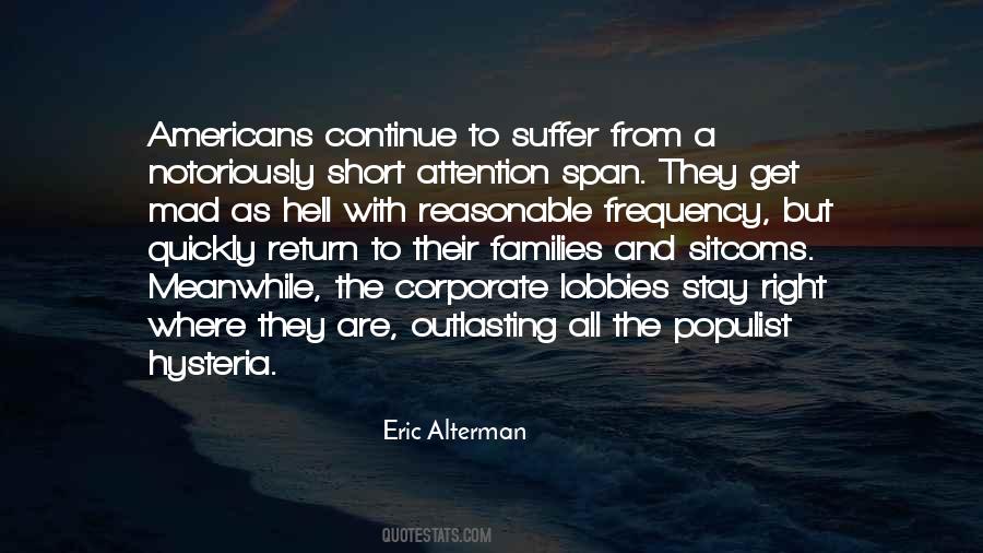 Quotes About The Political Right #1530840
