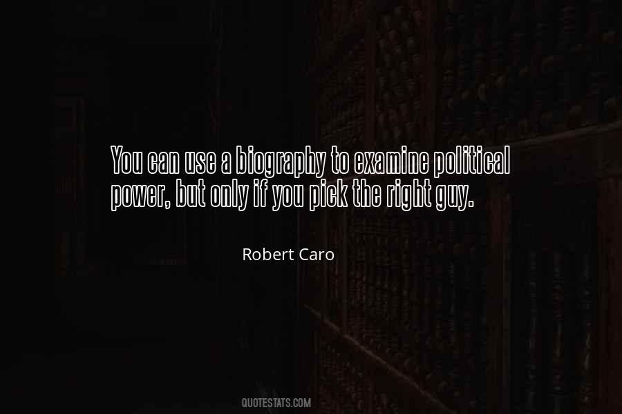 Quotes About The Political Right #1788544