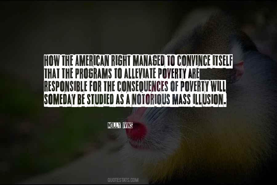 Quotes About The Political Right #289484