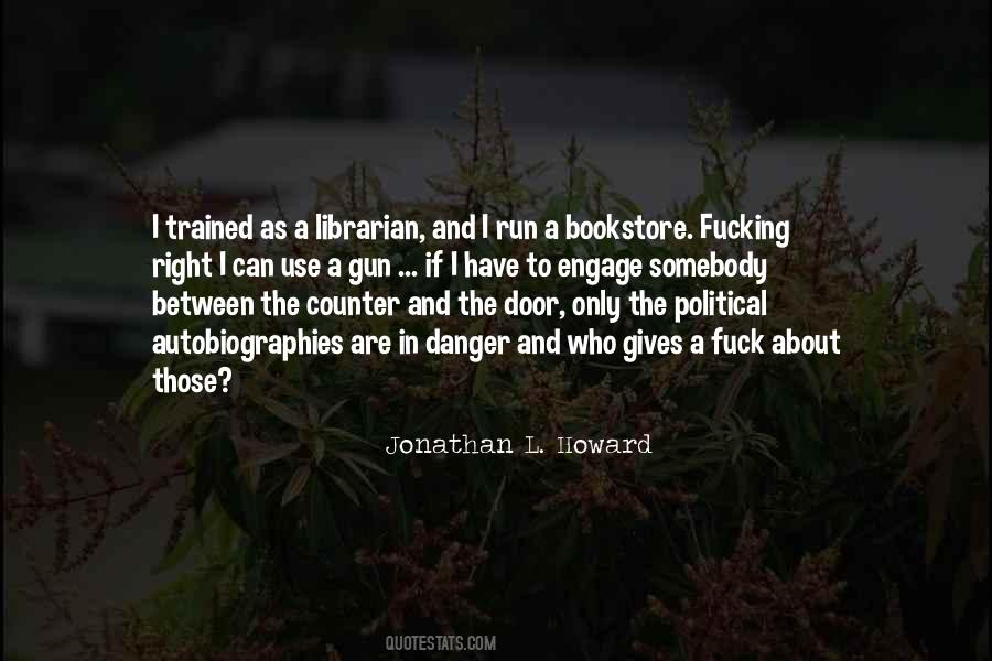Quotes About The Political Right #314398