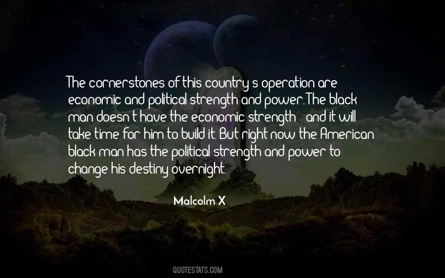 Quotes About The Political Right #363002