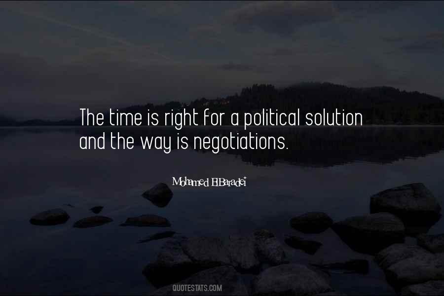 Quotes About The Political Right #431464