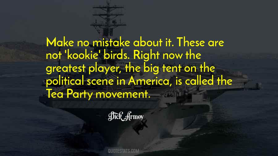 Quotes About The Political Right #457401