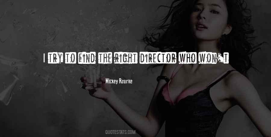 Quotes About The Political Right #936498