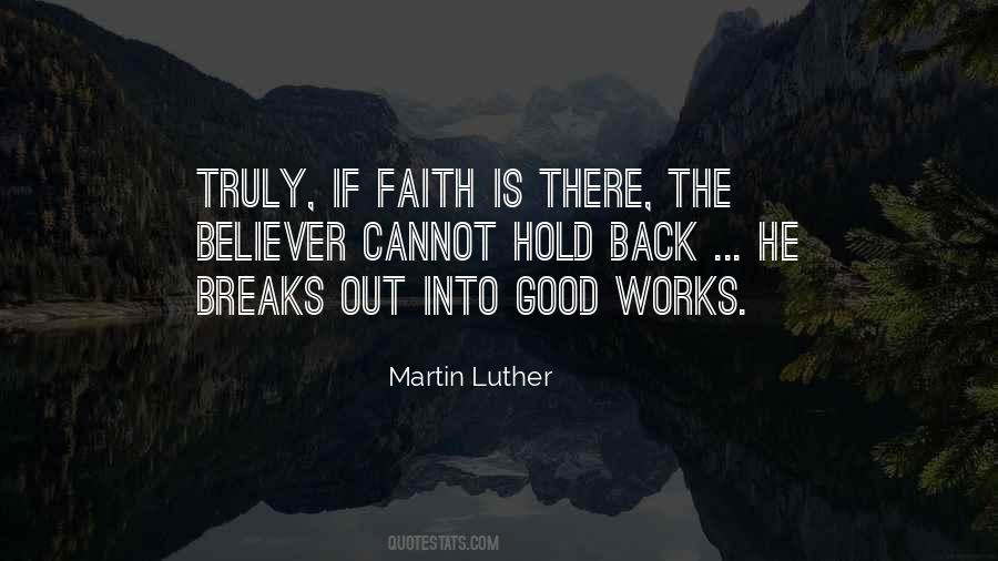 Work Break Quotes #1851527