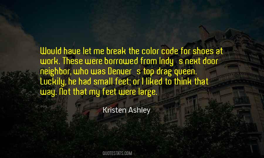 Work Break Quotes #626144