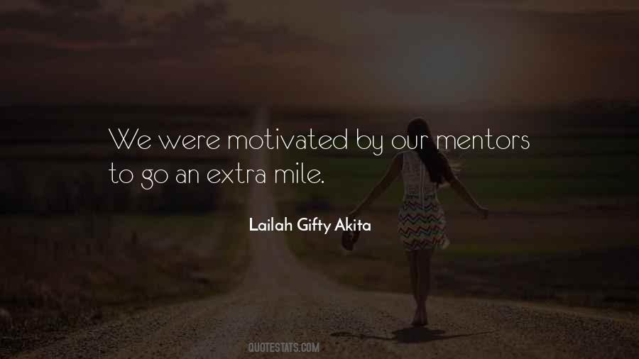 Coaching Inspiration Quotes #1382919