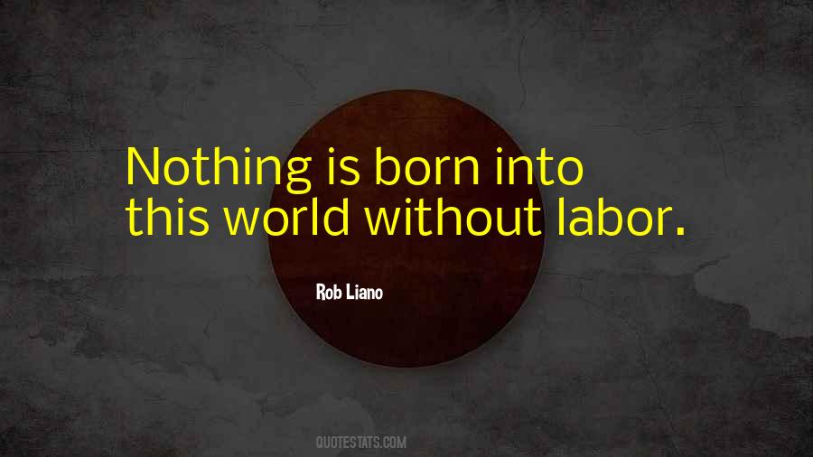 Coaching Inspiration Quotes #1403074