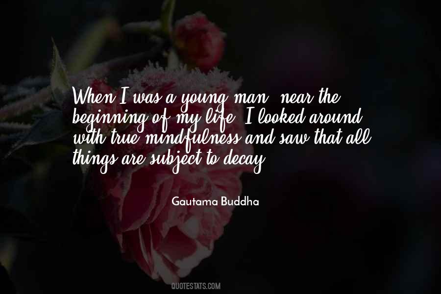 True Buddha Quotes #1062086