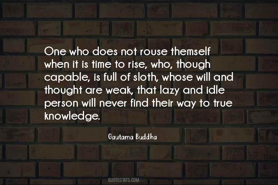 True Buddha Quotes #1649188