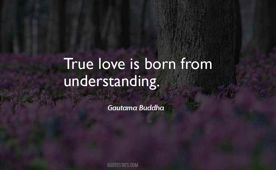 True Buddha Quotes #1727506