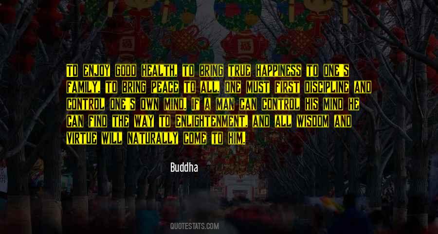 True Buddha Quotes #432575