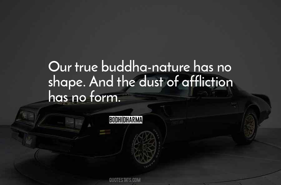 True Buddha Quotes #494754