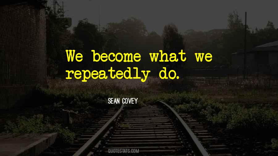 Paper Grid Quotes #31601