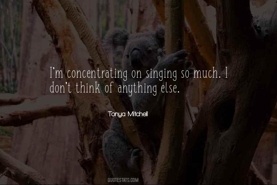 Paper Grid Quotes #400332