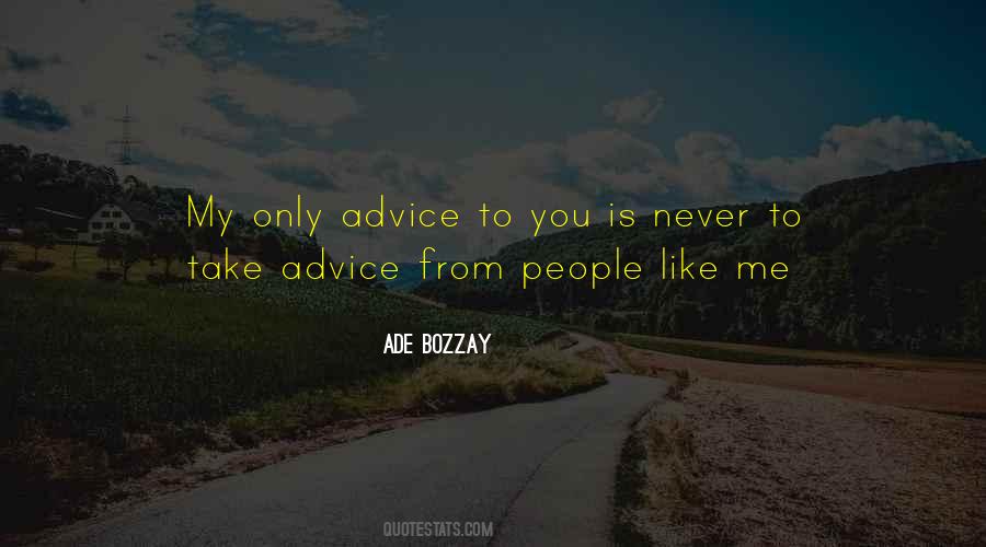 Family Holding You Back Quotes #1208673 Family Holding You Back Quotes #1208673