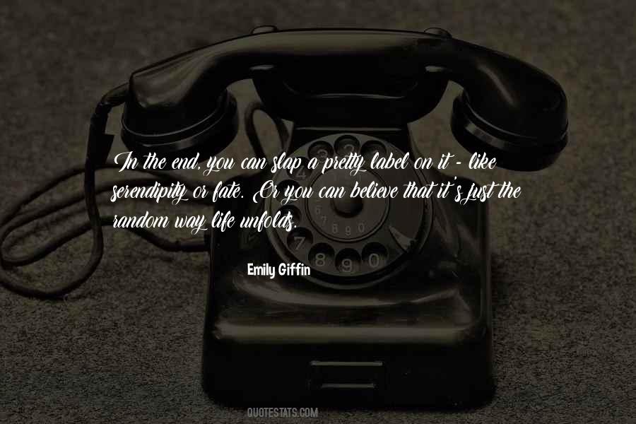 Quotes About Public Employees #1408822