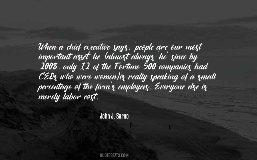 Quotes About Public Employees #752902