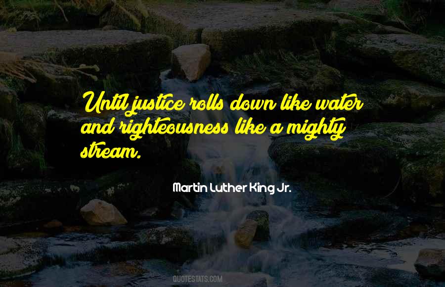 Quotes About Human Rights And Freedom #542334