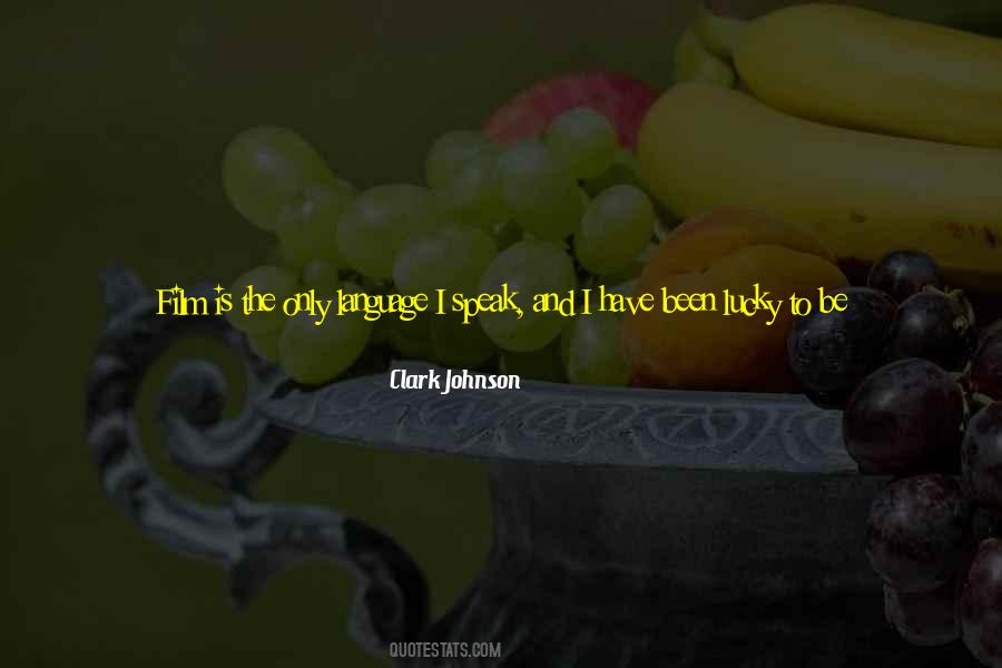 Why Are You The Way That You Are Quotes #930563
