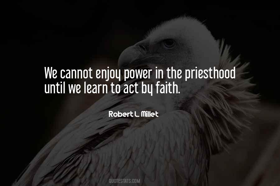 Leaving Africa Quotes #1748212