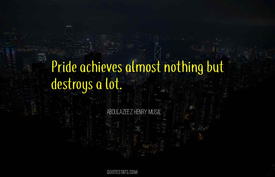 Leaving Africa Quotes #201023