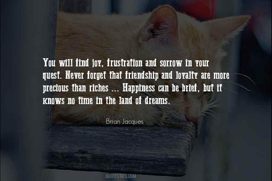 Leaving Africa Quotes #530484