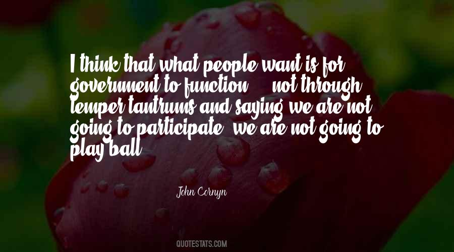 Leaving Africa Quotes #984550