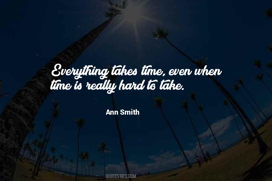 Family Ignores You Quotes #204169