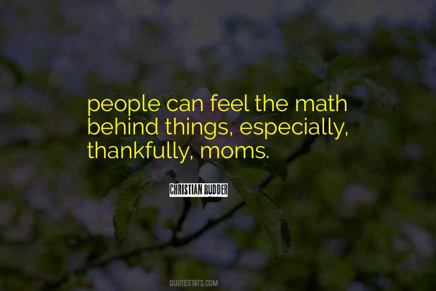 Family Ignores You Quotes #99428
