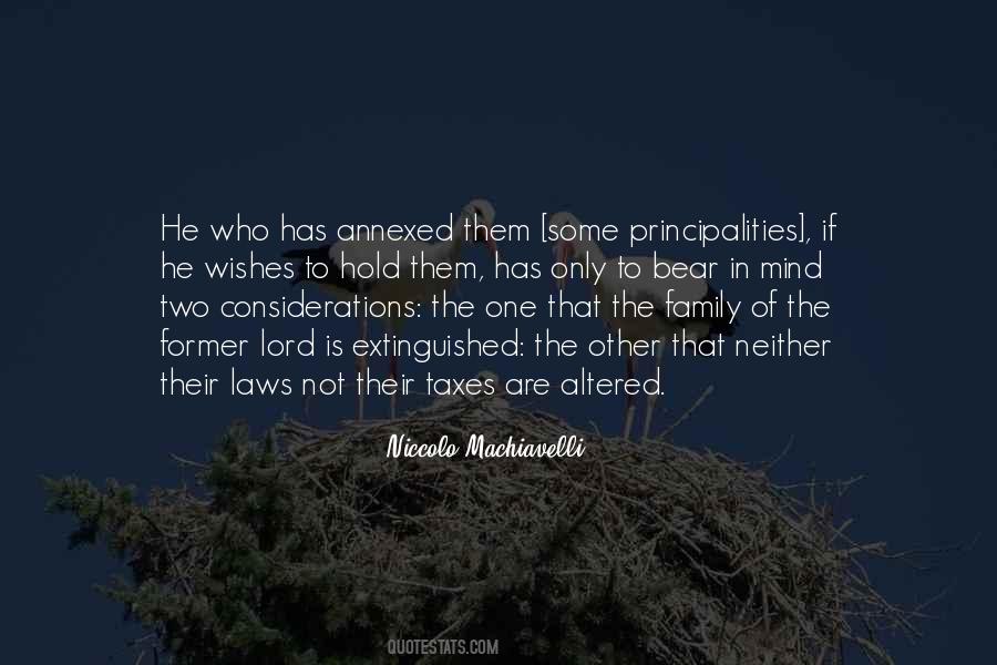 Top 56 Family In Law Quotes Famous Quotes Sayings About Family In Law