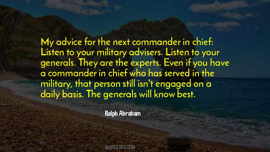 Best Daily Quotes #1090174