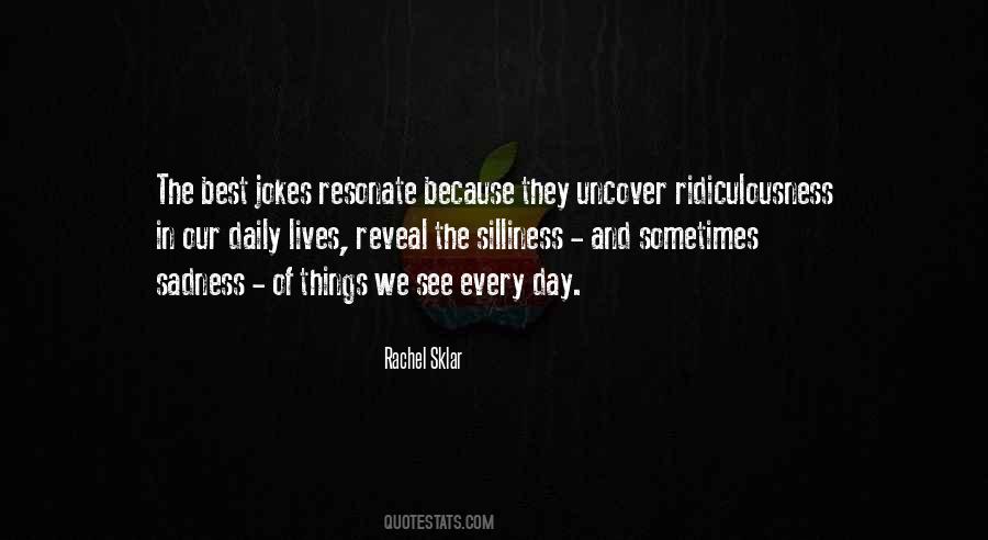 Best Daily Quotes #1131449