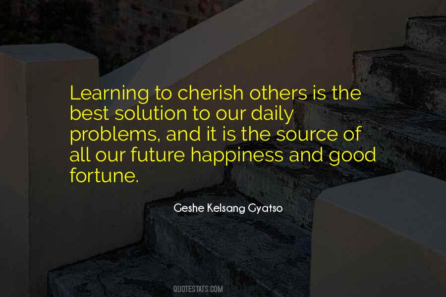 Best Daily Quotes #1358052