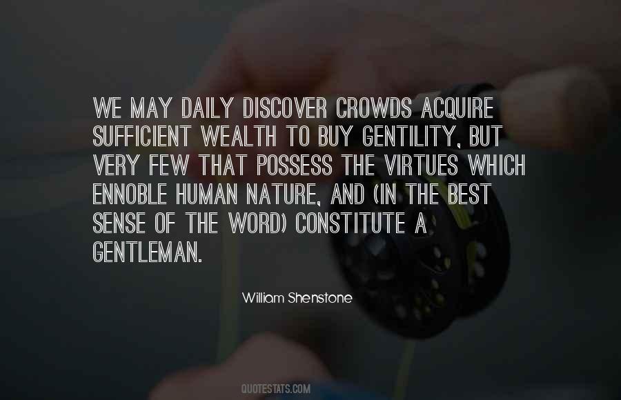 Best Daily Quotes #1571447