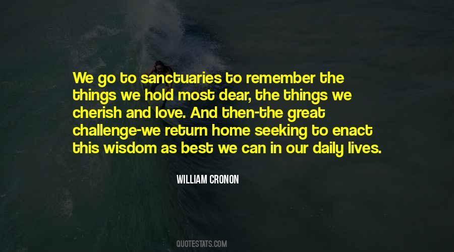 Best Daily Quotes #262030