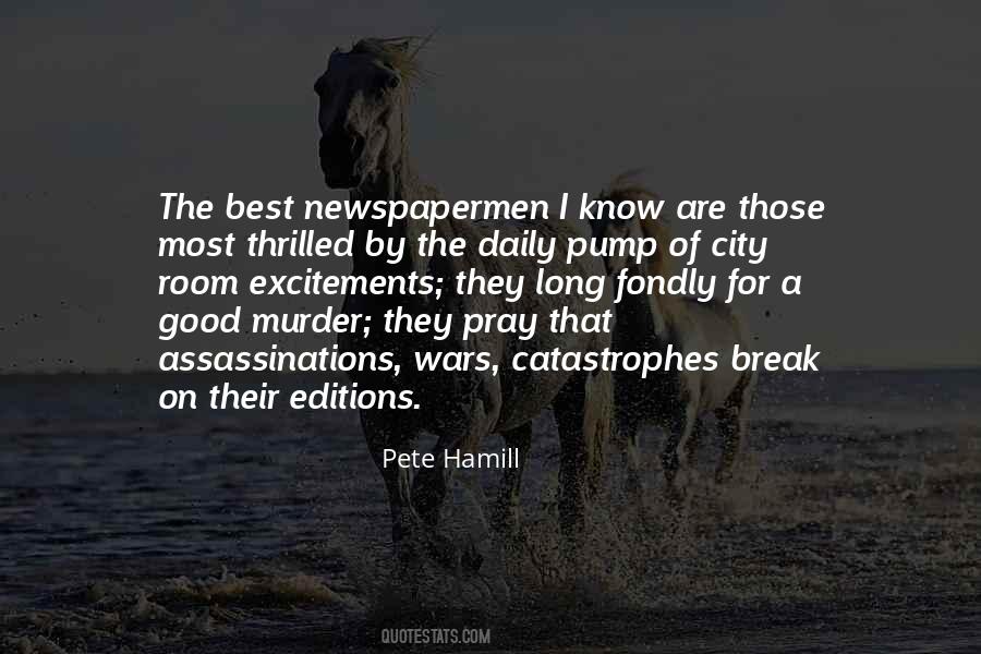 Best Daily Quotes #392919
