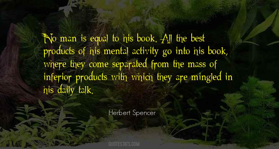 Best Daily Quotes #407314